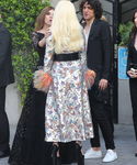Filename=gaga_281629.JPG
Filesize=1651KiB
Dimensions=3203x4476
Date added=Mar 22, 2016 gaga_281629.JPG