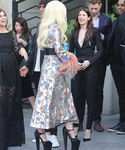 Filename=gaga_281729.JPG
Filesize=1437KiB
Dimensions=3122x4359
Date added=Mar 22, 2016 gaga_281729.JPG