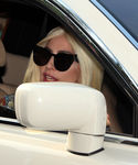 Filename=gaga_281829.jpg
Filesize=785KiB
Dimensions=3600x3248
Date added=Mar 22, 2016 gaga_281829.jpg