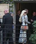 Filename=gaga_28229.jpg
Filesize=1015KiB
Dimensions=2400x3600
Date added=Mar 22, 2016 gaga_28229.jpg