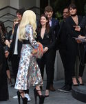 Filename=gaga_28429.jpg
Filesize=896KiB
Dimensions=2400x3600
Date added=Mar 22, 2016 gaga_28429.jpg