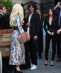 Filename=gaga_28529.jpg
Filesize=879KiB
Dimensions=2400x3600
Date added=Mar 22, 2016 gaga_28529.jpg