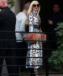 Filename=gaga_28629.jpg
Filesize=820KiB
Dimensions=2428x3600
Date added=Mar 22, 2016 gaga_28629.jpg