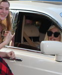 Filename=gaga_28729.jpg
Filesize=499KiB
Dimensions=3600x2400
Date added=Mar 22, 2016 gaga_28729.jpg