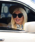 Filename=gaga_28829.JPG
Filesize=562KiB
Dimensions=2654x3175
Date added=Mar 22, 2016 gaga_28829.JPG