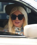 Filename=gaga_28929.JPG
Filesize=357KiB
Dimensions=2046x2242
Date added=Mar 22, 2016 gaga_28929.JPG