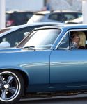 Filename=gg_28629.jpg
Filesize=1863KiB
Dimensions=5115x3569
Date added=Apr 30, 2016 gg_28629.jpg