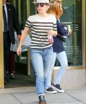 Filename=G_28129.jpg
Filesize=1878KiB
Dimensions=2400x3600
Date added=Aug 10, 2017 G_28129.jpg