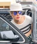 Filename=G_28229.jpg
Filesize=1438KiB
Dimensions=2400x2694
Date added=Aug 10, 2017 G_28229.jpg