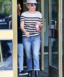 Filename=G_28329.jpg
Filesize=1769KiB
Dimensions=2400x3600
Date added=Aug 10, 2017 G_28329.jpg