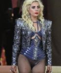 Filename=gg_28529.jpg
Filesize=218KiB
Dimensions=1122x1547
Date added=May 03, 2016 gg_28529.jpg