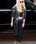 Filename=gg_283629.jpg
Filesize=802KiB
Dimensions=2191x3287
Date added=May 06, 2016 gg_283629.jpg
