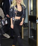 Filename=gg_284529.jpg
Filesize=646KiB
Dimensions=1791x3000
Date added=May 06, 2016 gg_284529.jpg
