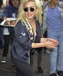 Filename=gg_284629.jpg
Filesize=737KiB
Dimensions=1973x3000
Date added=May 06, 2016 gg_284629.jpg