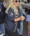 Filename=gg_284729.jpg
Filesize=605KiB
Dimensions=1667x3000
Date added=May 06, 2016 gg_284729.jpg