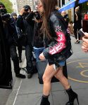 Filename=gg_281829.JPG
Filesize=1158KiB
Dimensions=2400x3600
Date added=May 06, 2016 gg_281829.JPG