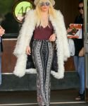 Filename=g_289029.jpg
Filesize=1337KiB
Dimensions=2400x3600
Date added=May 08, 2016 g_289029.jpg