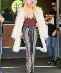 Filename=gg_28529.jpg
Filesize=1340KiB
Dimensions=2400x3600
Date added=May 08, 2016 gg_28529.jpg