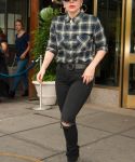 Filename=gg_28729.jpg
Filesize=460KiB
Dimensions=1811x3000
Date added=May 08, 2016 gg_28729.jpg