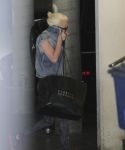 Filename=gg_28129.jpg
Filesize=184KiB
Dimensions=1568x2240
Date added=Jun 20, 2016 gg_28129.jpg