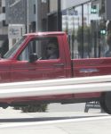 Filename=gg_281029.jpg
Filesize=751KiB
Dimensions=4250x2240
Date added=Jun 20, 2016 gg_281029.jpg