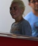 Filename=gg_28129.jpg
Filesize=344KiB
Dimensions=2400x3600
Date added=Jun 20, 2016 gg_28129.jpg
