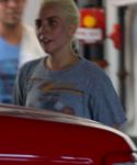 Filename=gg_28229.jpg
Filesize=436KiB
Dimensions=2400x3600
Date added=Jun 20, 2016 gg_28229.jpg