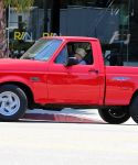 Filename=gg_28429.jpg
Filesize=1002KiB
Dimensions=3600x2400
Date added=Jun 20, 2016 gg_28429.jpg