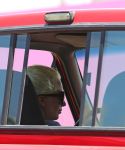 Filename=gg_28829.jpg
Filesize=627KiB
Dimensions=3600x2400
Date added=Jun 20, 2016 gg_28829.jpg