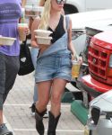Filename=gg_28329.jpg
Filesize=862KiB
Dimensions=2515x3773
Date added=Jul 01, 2016 gg_28329.jpg