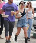 Filename=gg_28529.jpg
Filesize=897KiB
Dimensions=2598x3897
Date added=Jul 01, 2016 gg_28529.jpg