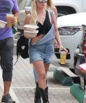 Filename=gg_28729.jpg
Filesize=705KiB
Dimensions=2382x3573
Date added=Jul 01, 2016 gg_28729.jpg