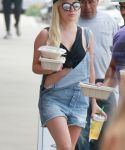 Filename=gg_28829.jpg
Filesize=227KiB
Dimensions=1336x2004
Date added=Jul 01, 2016 gg_28829.jpg