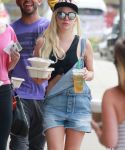 Filename=gg_28929.jpg
Filesize=264KiB
Dimensions=1326x1989
Date added=Jul 01, 2016 gg_28929.jpg