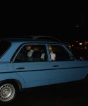 g_282329.jpg
