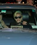 Filename=gg_281529.jpg
Filesize=440KiB
Dimensions=2280x1747
Date added=Jul 27, 2016 gg_281529.jpg