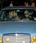 Filename=gg_282129.jpg
Filesize=468KiB
Dimensions=2190x1736
Date added=Jul 27, 2016 gg_282129.jpg