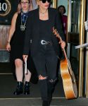Filename=gg_284529.jpg
Filesize=532KiB
Dimensions=1876x3000
Date added=Jul 27, 2016 gg_284529.jpg