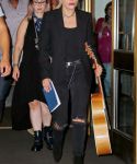 Filename=gg_284629.jpg
Filesize=530KiB
Dimensions=1810x3000
Date added=Jul 27, 2016 gg_284629.jpg