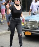 Filename=g_2810029.jpg
Filesize=1068KiB
Dimensions=2400x3600
Date added=Jul 29, 2016 g_2810029.jpg