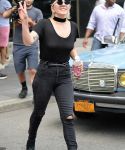 Filename=g_2810129.jpg
Filesize=830KiB
Dimensions=2400x3600
Date added=Jul 29, 2016 g_2810129.jpg