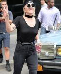 Filename=g_2810229.jpg
Filesize=655KiB
Dimensions=2400x3600
Date added=Jul 29, 2016 g_2810229.jpg