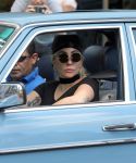 Filename=g_286429.jpg
Filesize=357KiB
Dimensions=1950x1951
Date added=Jul 29, 2016 g_286429.jpg