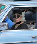 Filename=g_286629.jpg
Filesize=402KiB
Dimensions=2034x1910
Date added=Jul 29, 2016 g_286629.jpg