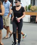 Filename=g_286929.jpg
Filesize=310KiB
Dimensions=1680x2408
Date added=Jul 29, 2016 g_286929.jpg
