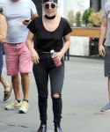 Filename=g_287229.jpg
Filesize=330KiB
Dimensions=1680x2401
Date added=Jul 29, 2016 g_287229.jpg
