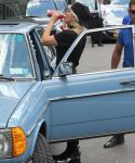 Filename=g_287429.jpg
Filesize=450KiB
Dimensions=1680x2246
Date added=Jul 29, 2016 g_287429.jpg