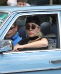 Filename=g_287529.jpg
Filesize=532KiB
Dimensions=2220x1755
Date added=Jul 29, 2016 g_287529.jpg