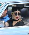 Filename=g_287629.jpg
Filesize=321KiB
Dimensions=2100x1979
Date added=Jul 29, 2016 g_287629.jpg