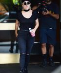 Filename=g_288229.jpg
Filesize=904KiB
Dimensions=2400x3600
Date added=Jul 29, 2016 g_288229.jpg